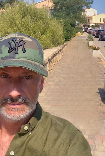  Caluire-et-Cuire,   Sebastien, 51 ,   ,   