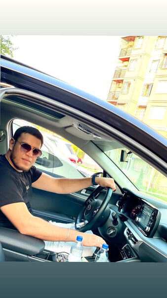  ,   Muslim, 28 ,   ,   , c 