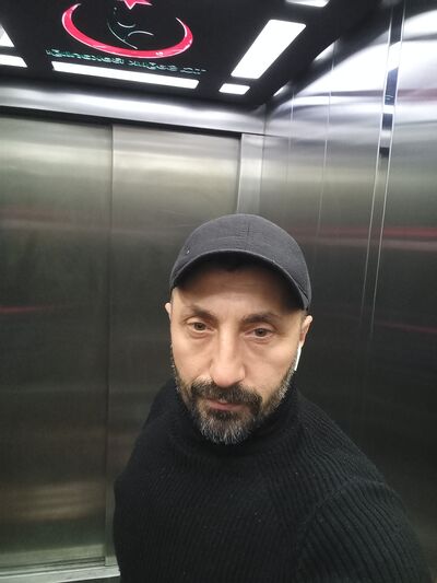  ,   Isa, 43 ,   ,   