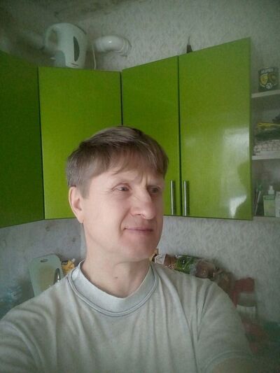  ,   , 59 ,   ,   