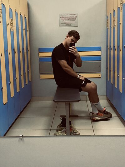  ,   , 26 ,   ,   