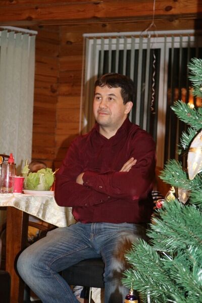  ,   Oleg, 50 ,     , c , 