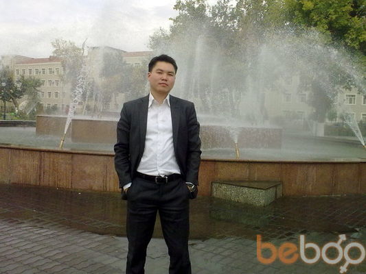  ,   Arman, 38 ,   ,   , c 