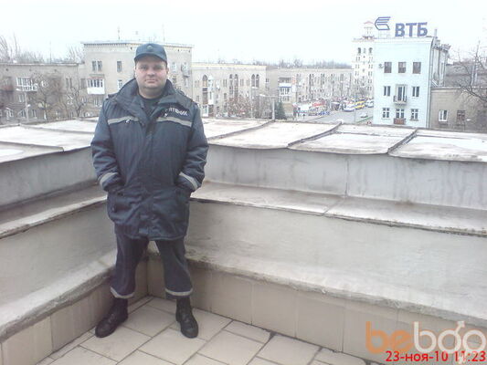  ,   Buz09, 42 ,   ,   , c 