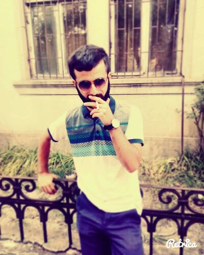  ,   Zuka, 27 ,   ,   