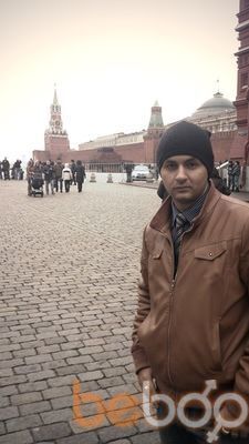  ,   Stiven, 36 ,   , 