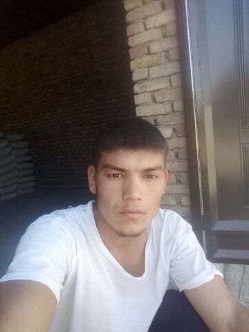  ,   ILXOM, 31 ,   ,   , c 