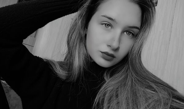  ,   , 19 ,   