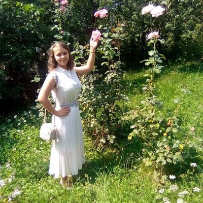  ,   Ludmjila, 24 ,     , c 