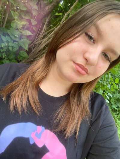  ,   , 19 ,   
