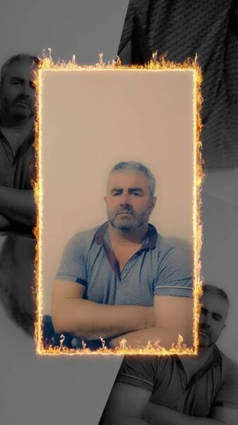  ,    , 47 ,   ,   , c 