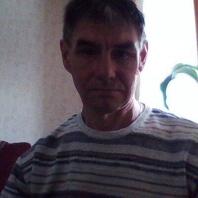   ,   , 61 ,   