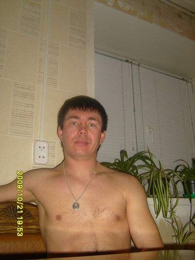  ,   , 51 ,   ,   , c 