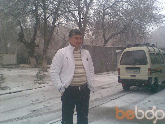  ,   Said, 45 ,   