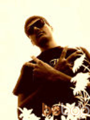  ,   Mark, 34 ,   , 