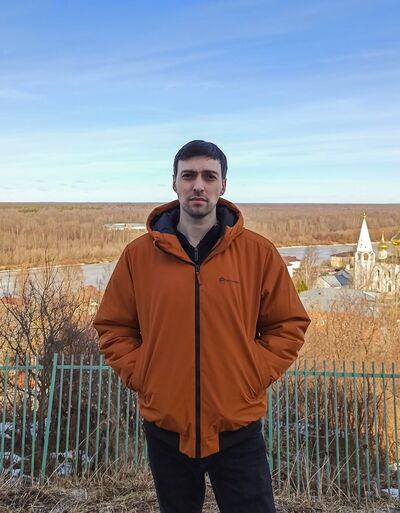   ,   Gleb, 33 ,   ,   , c , 