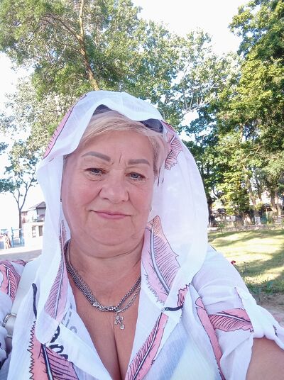  ,   , 62 ,   ,   , c 