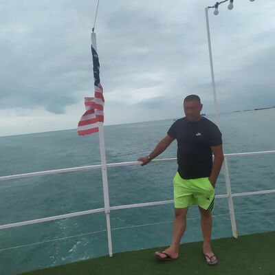  ,   Vasiliy, 44 ,   ,   