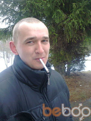  ,   Sergei, 35 ,   