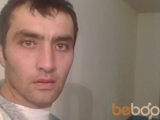  ,   MURAD, 40 ,   
