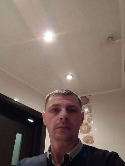  ,   , 49 ,   ,   
