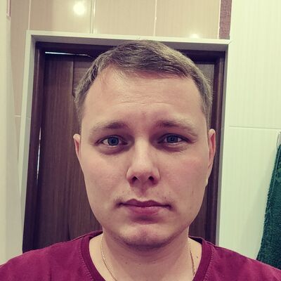  ,   , 31 ,     , c 