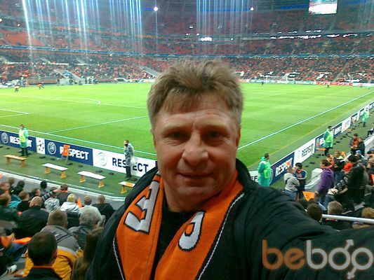  ,   , 65 ,   