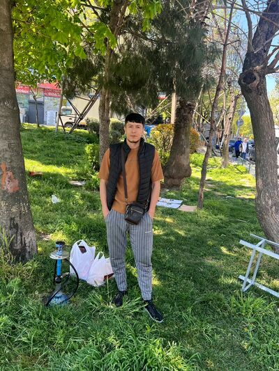  ,   Akrom, 28 ,   ,   
