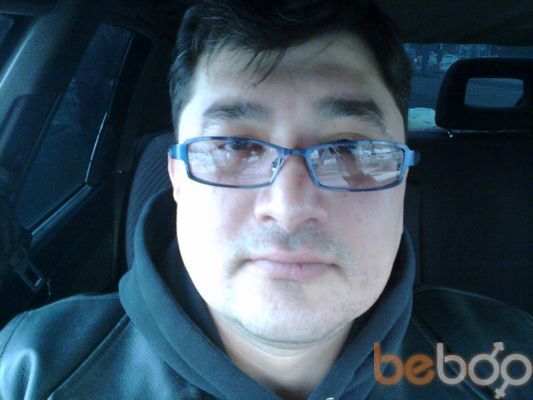  ,   , 47 ,   