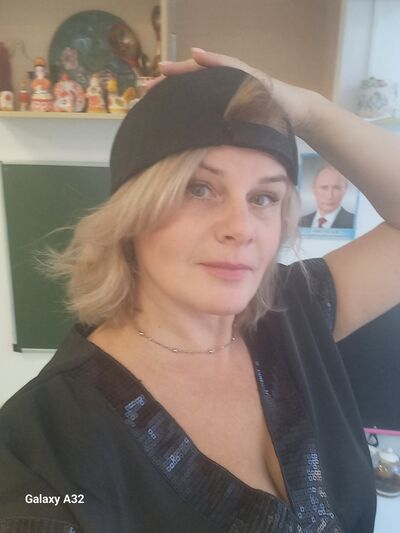  ,   , 54 ,   ,   , c 