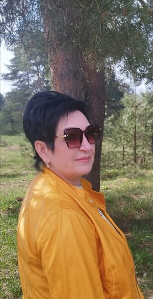  ,   , 61 ,   ,   , c 