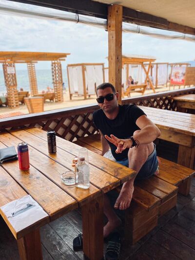  Podgorica,   , 31 ,   ,   , 