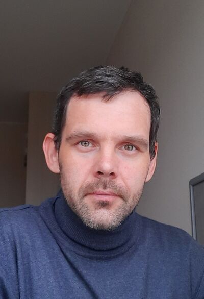  ,   Vasilii, 41 ,     , c 