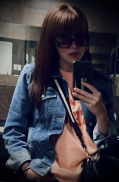  ,   NADI, 39 ,   ,   , c , 