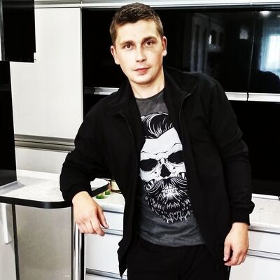  ,   Oleg, 33 ,   ,   , c , 