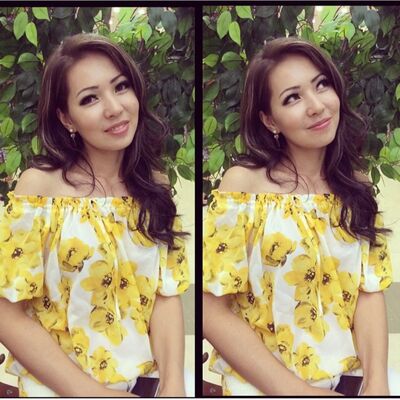  ,   , 33 ,     , c 
