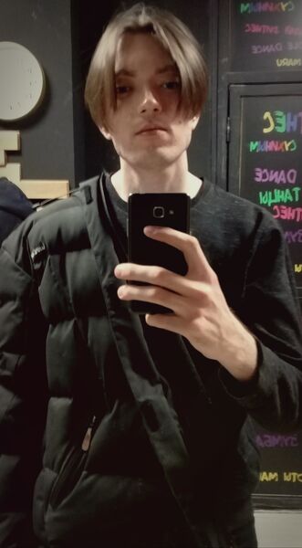  -,   , 36 ,   ,   