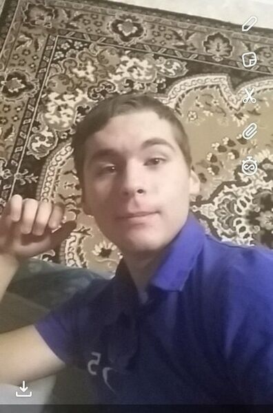  ,   , 25 ,     , c 
