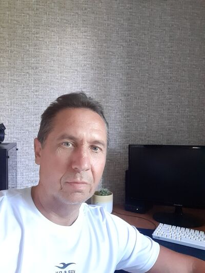  ,   , 56 ,   c 