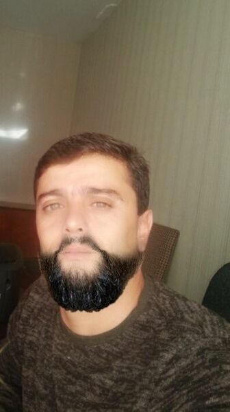  ,   RASUL, 42 ,   , 