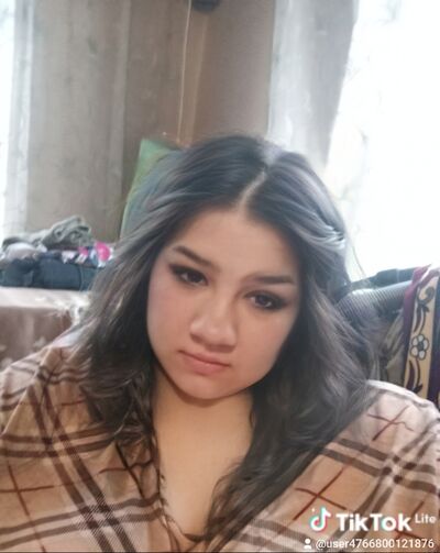  --,   , 21 ,   c 