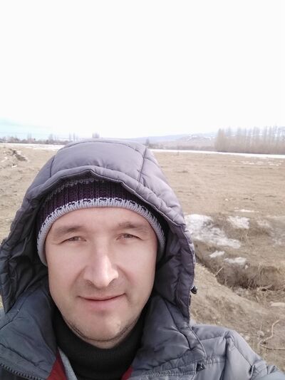  ,   , 44 ,  