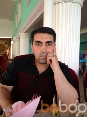  3728990  Asif, 46 ,    