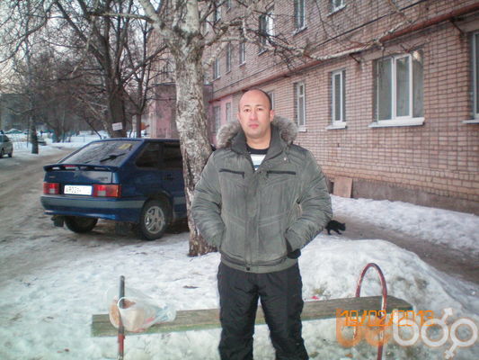  ,   , 43 ,   