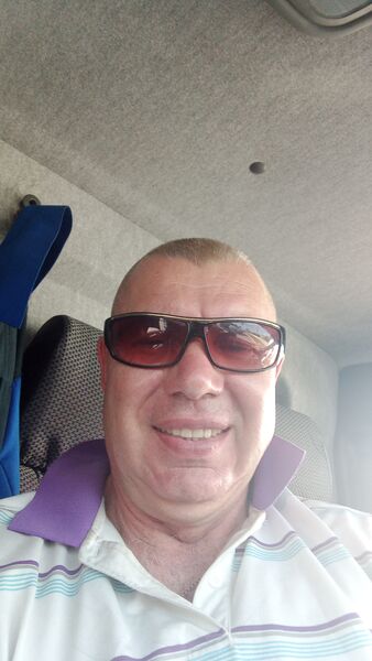  ,   , 57 ,   