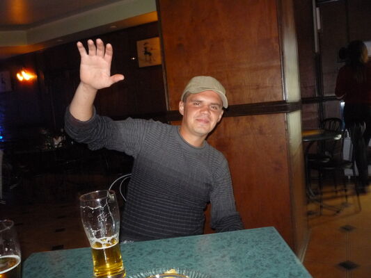  ,   Dimass, 41 ,   