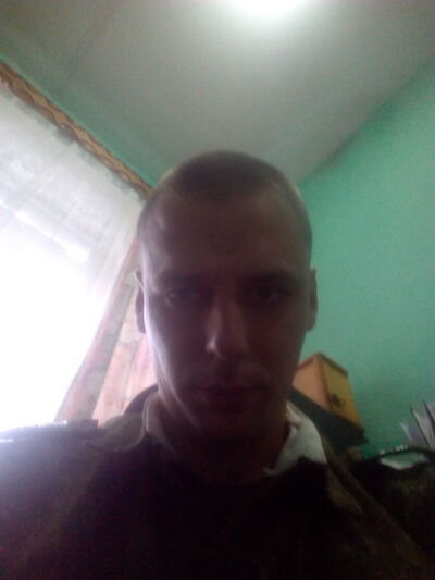  ,   , 32 ,   
