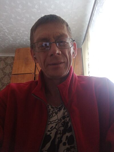  ,   , 54 ,   ,   