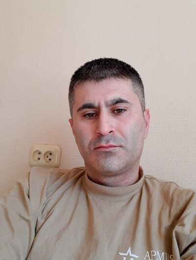  -,   , 41 ,   ,   