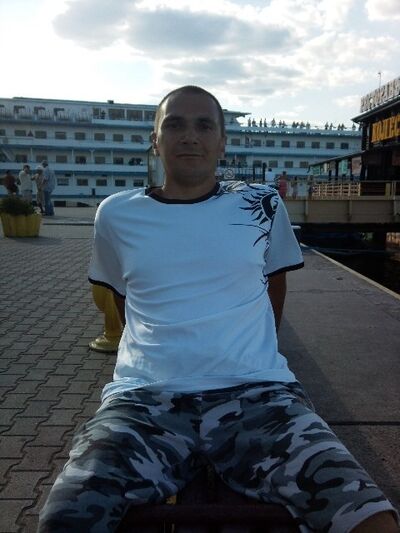  Legionowo,   Oleh, 45 ,   